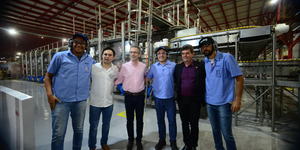 Unveil 8a21a6f614db065bb1ca2c21a5c803aede783f93e5277febbd47f37d9dbae4ca