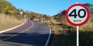 Unveil 8a21a6f614db065bb1ca2c21a5c803aede783f93e5277febbd47f37d9dbae4ca