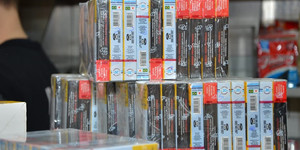 Unveil 8a21a6f614db065bb1ca2c21a5c803aede783f93e5277febbd47f37d9dbae4ca