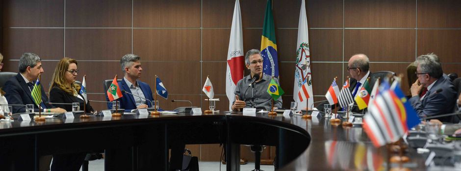 imagem de destaque
