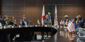 Unveil 8a21a6f614db065bb1ca2c21a5c803aede783f93e5277febbd47f37d9dbae4ca