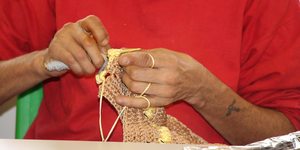 Unveil 8a21a6f614db065bb1ca2c21a5c803aede783f93e5277febbd47f37d9dbae4ca