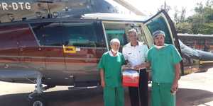 Unveil 8a21a6f614db065bb1ca2c21a5c803aede783f93e5277febbd47f37d9dbae4ca