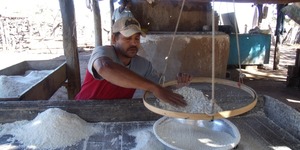 Unveil 8a21a6f614db065bb1ca2c21a5c803aede783f93e5277febbd47f37d9dbae4ca