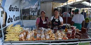 Unveil 8a21a6f614db065bb1ca2c21a5c803aede783f93e5277febbd47f37d9dbae4ca