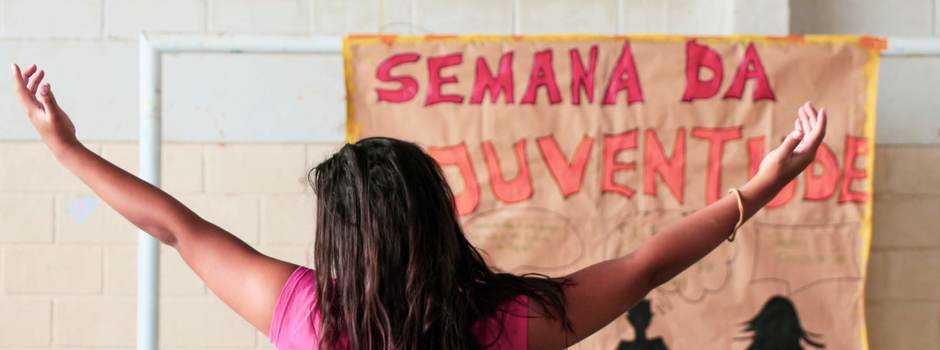 imagem de destaque