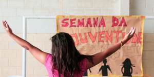 Unveil 8a21a6f614db065bb1ca2c21a5c803aede783f93e5277febbd47f37d9dbae4ca