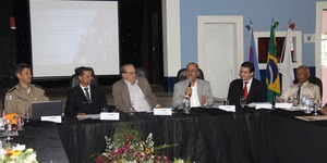 Unveil 8a21a6f614db065bb1ca2c21a5c803aede783f93e5277febbd47f37d9dbae4ca