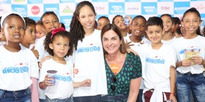 Unveil 8a21a6f614db065bb1ca2c21a5c803aede783f93e5277febbd47f37d9dbae4ca