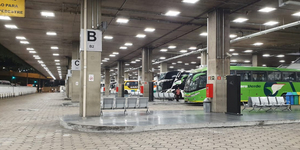 Unveil 8a21a6f614db065bb1ca2c21a5c803aede783f93e5277febbd47f37d9dbae4ca