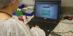 Unveil 8a21a6f614db065bb1ca2c21a5c803aede783f93e5277febbd47f37d9dbae4ca