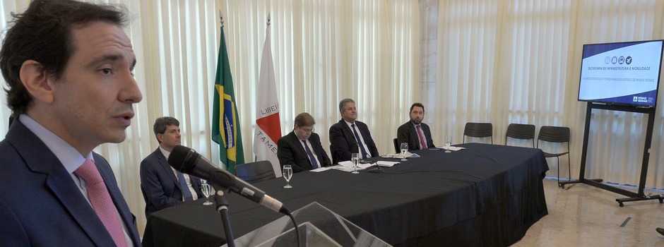 imagem de destaque