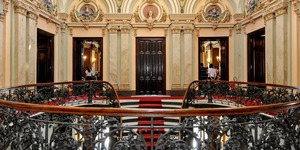 Unveil 8a21a6f614db065bb1ca2c21a5c803aede783f93e5277febbd47f37d9dbae4ca