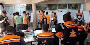 Unveil 8a21a6f614db065bb1ca2c21a5c803aede783f93e5277febbd47f37d9dbae4ca