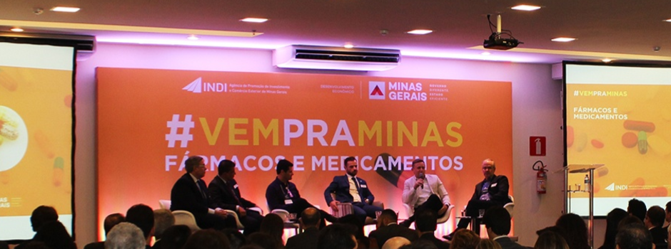 imagem de destaque