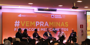 Unveil 8a21a6f614db065bb1ca2c21a5c803aede783f93e5277febbd47f37d9dbae4ca