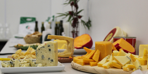 Unveil 8a21a6f614db065bb1ca2c21a5c803aede783f93e5277febbd47f37d9dbae4ca