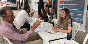 Unveil 8a21a6f614db065bb1ca2c21a5c803aede783f93e5277febbd47f37d9dbae4ca