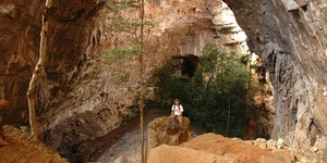 Unveil 8a21a6f614db065bb1ca2c21a5c803aede783f93e5277febbd47f37d9dbae4ca