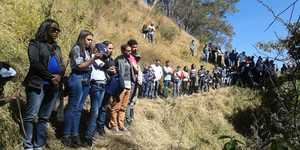 Unveil 8a21a6f614db065bb1ca2c21a5c803aede783f93e5277febbd47f37d9dbae4ca