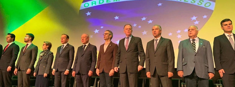 imagem de destaque