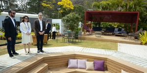 Unveil 8a21a6f614db065bb1ca2c21a5c803aede783f93e5277febbd47f37d9dbae4ca