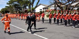 Unveil 8a21a6f614db065bb1ca2c21a5c803aede783f93e5277febbd47f37d9dbae4ca