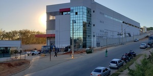 Unveil 8a21a6f614db065bb1ca2c21a5c803aede783f93e5277febbd47f37d9dbae4ca