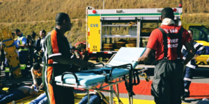 Unveil 8a21a6f614db065bb1ca2c21a5c803aede783f93e5277febbd47f37d9dbae4ca