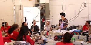 Unveil 8a21a6f614db065bb1ca2c21a5c803aede783f93e5277febbd47f37d9dbae4ca