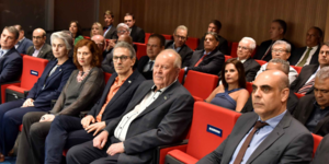 Unveil 8a21a6f614db065bb1ca2c21a5c803aede783f93e5277febbd47f37d9dbae4ca