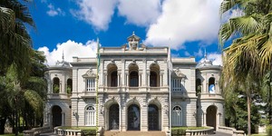 Unveil 8a21a6f614db065bb1ca2c21a5c803aede783f93e5277febbd47f37d9dbae4ca