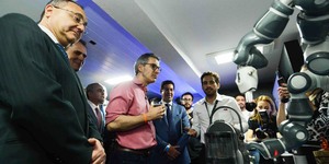 Unveil 8a21a6f614db065bb1ca2c21a5c803aede783f93e5277febbd47f37d9dbae4ca