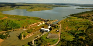 Unveil 8a21a6f614db065bb1ca2c21a5c803aede783f93e5277febbd47f37d9dbae4ca