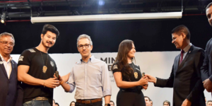 Unveil 8a21a6f614db065bb1ca2c21a5c803aede783f93e5277febbd47f37d9dbae4ca