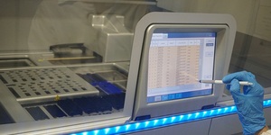 Unveil 8a21a6f614db065bb1ca2c21a5c803aede783f93e5277febbd47f37d9dbae4ca