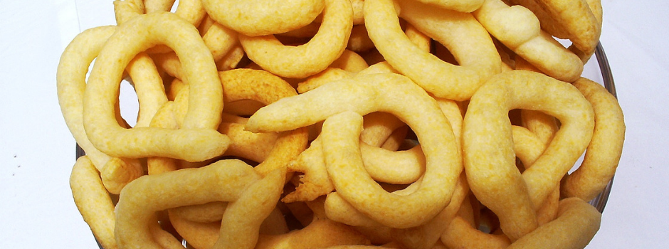 imagem de destaque