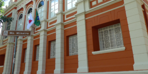 Unveil 8a21a6f614db065bb1ca2c21a5c803aede783f93e5277febbd47f37d9dbae4ca