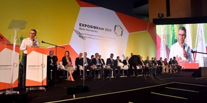 Unveil 8a21a6f614db065bb1ca2c21a5c803aede783f93e5277febbd47f37d9dbae4ca