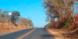 Unveil 8a21a6f614db065bb1ca2c21a5c803aede783f93e5277febbd47f37d9dbae4ca