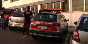 Unveil 8a21a6f614db065bb1ca2c21a5c803aede783f93e5277febbd47f37d9dbae4ca