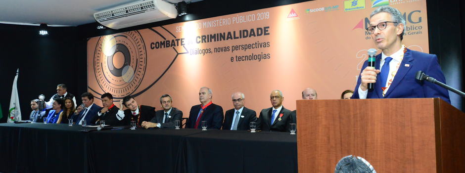 imagem de destaque
