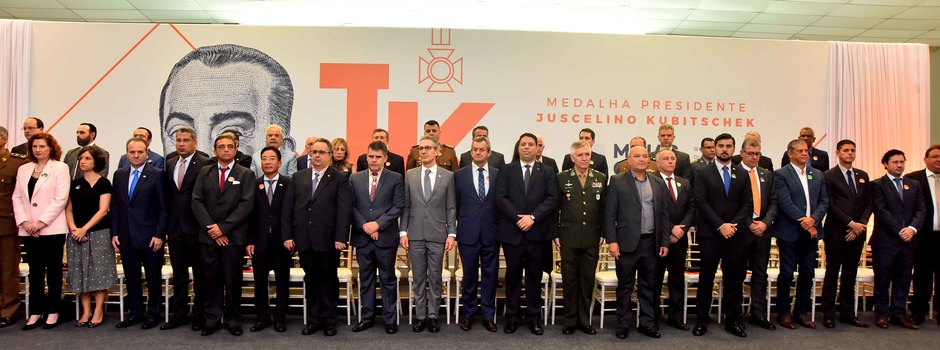 imagem de destaque