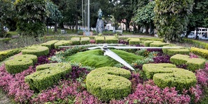 Unveil 8a21a6f614db065bb1ca2c21a5c803aede783f93e5277febbd47f37d9dbae4ca