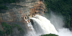 Unveil 8a21a6f614db065bb1ca2c21a5c803aede783f93e5277febbd47f37d9dbae4ca