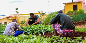 Unveil 8a21a6f614db065bb1ca2c21a5c803aede783f93e5277febbd47f37d9dbae4ca