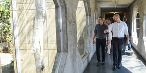 Unveil 8a21a6f614db065bb1ca2c21a5c803aede783f93e5277febbd47f37d9dbae4ca