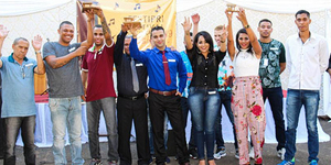 Unveil 8a21a6f614db065bb1ca2c21a5c803aede783f93e5277febbd47f37d9dbae4ca