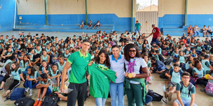 Unveil 8a21a6f614db065bb1ca2c21a5c803aede783f93e5277febbd47f37d9dbae4ca