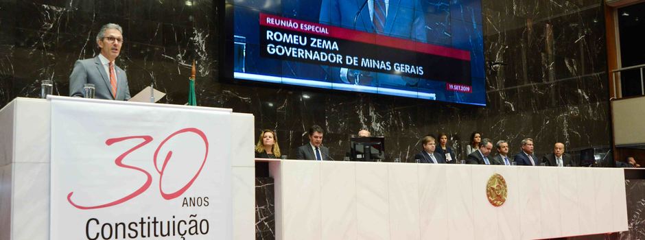 imagem de destaque